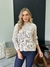 Blusa de tricot Emilia - comprar online