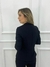 Blazer Brenda