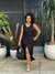 Vestido Alessandra - comprar online
