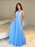 Vestido Angélica