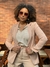 Blazer Alfaitaria Stella