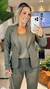 Blazer Brenda - comprar online