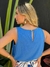 Blusa Carine - comprar online