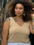Imagem do Blusa Larissa
