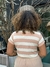 Blusa Leila - comprar online