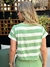 Blusa Leila - R.Lui