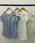 Blusa Mayla - comprar online