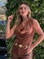 Blusa Melissa - loja online