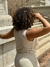 Blusa Melissa