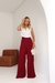 Blusa Natalie