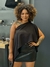 Imagem do Blusa Serena