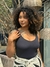 Body Adriana - loja online