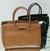 Bolsa Silvana - comprar online