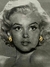 Brinco Marilyn