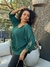 Blusa PS Nó Fixo - R.Lui