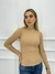 Blusa Cacharrel Diana - comprar online