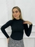Imagem do Blusa Cacharrel Diana