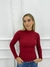 Blusa Cacharrel Diana - R.Lui