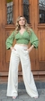 Pantalona Elisa - loja online