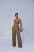 Calça Giulia - comprar online