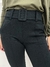 Calça Inês na internet