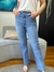 Calça Jeans Luisa - comprar online