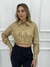 Camisa Milena - R.Lui