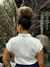Imagem do Camisa Natalia