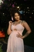 Vestido Carol