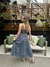 Vestido Caroline