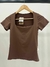 Blusa Luara na internet