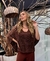 Conjunto Rafaela - loja online