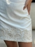 Imagem do Conjunto Agnes