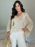 Conjunto Eliz