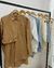 Conjunto Mabelle - R.Lui