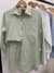 Conjunto Mabelle - loja online