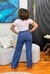 Calça Jeans Ligia - loja online