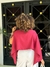 Blusa Serena - comprar online