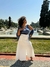 Saia Martina - comprar online
