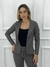 Blazer Brenda - loja online