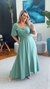 Vestido Vick