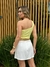Blusa Camily - R.Lui