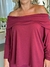 Blusa Monalisa - comprar online