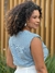 Blusa Rafa - comprar online
