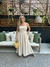 Vestido Fabiula - comprar online