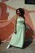 Vestido Fabiula - loja online
