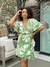 Vestido Julia
