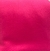 Pashmina Lã Lisa na internet