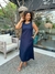 Vestido Tranquilidade - loja online