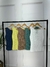 Blusa Tricot Martina